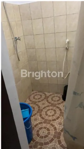 image RUMAH MURAH CANTIK APIK DI SUKABANGUN PALEMBANG (3)