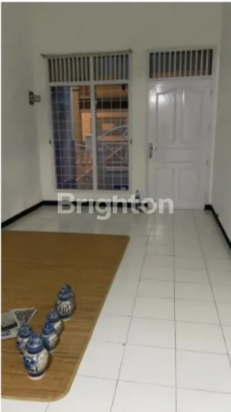 image RUMAH MURAH CANTIK APIK DI SUKABANGUN PALEMBANG (4)