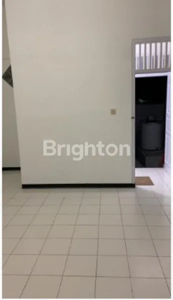 image RUMAH MURAH CANTIK APIK DI SUKABANGUN PALEMBANG (5)