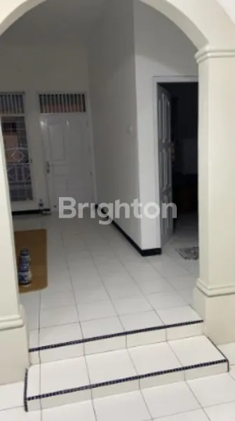 image RUMAH MURAH CANTIK APIK DI SUKABANGUN PALEMBANG (6)