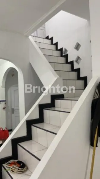 image RUMAH MURAH CANTIK APIK DI SUKABANGUN PALEMBANG (7)