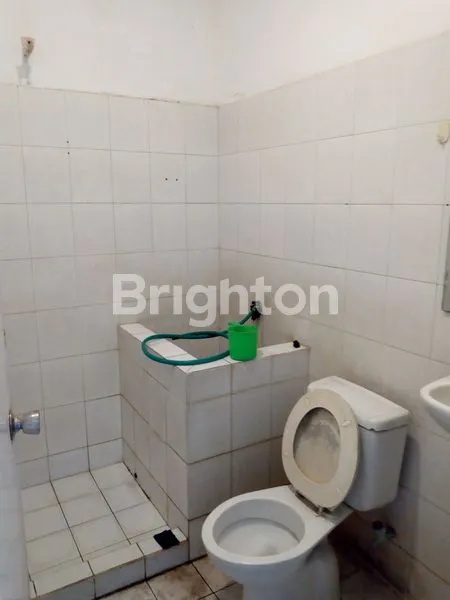 image RUMAH BARATA JAYA (2)