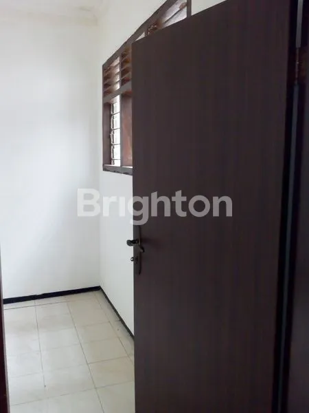 image RUMAH BARATA JAYA (4)