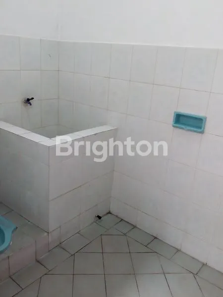 image RUMAH BARATA JAYA (3)