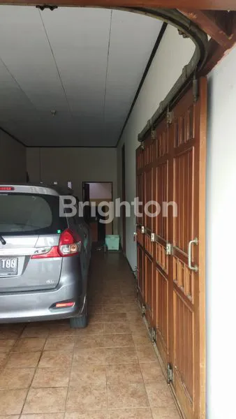image TURUN HARGA RUMAH MEWAH DI PERUMAHAN CURUG INDAH JATIWARINGIN, JAKARTA TIMUR (NEGO) (5)