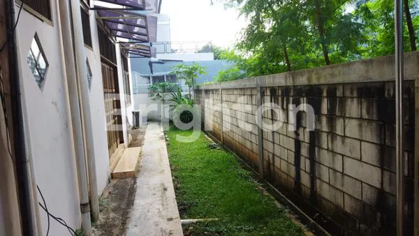 image TURUN HARGA RUMAH MEWAH DI PERUMAHAN CURUG INDAH JATIWARINGIN, JAKARTA TIMUR (NEGO) (6)