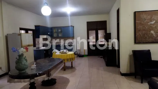 image TURUN HARGA RUMAH MEWAH DI PERUMAHAN CURUG INDAH JATIWARINGIN, JAKARTA TIMUR (NEGO) (8)