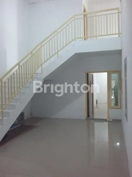 image RUMAH TOKO (2)