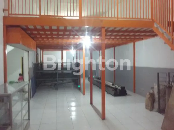 image RUMAH TOKO (7)