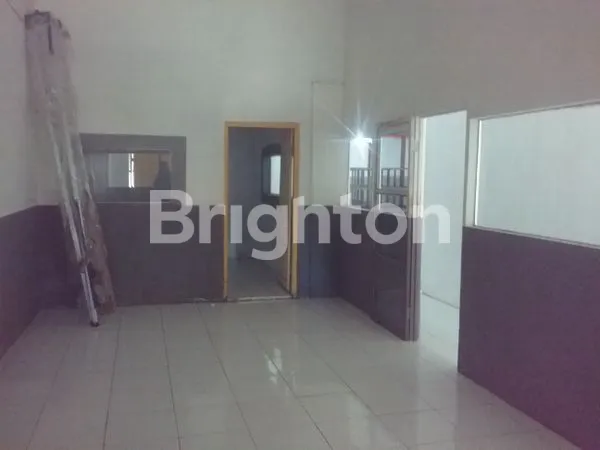 image RUMAH TOKO (5)