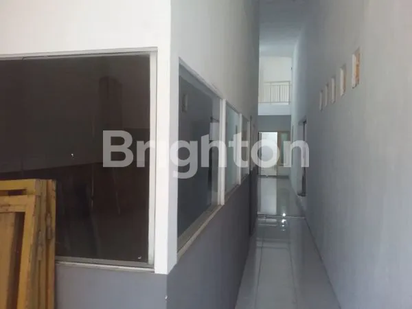 image RUMAH TOKO (4)