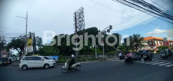 image TANAH BONUS RUMAH DAN SPBU JALAN RAYA KUTA (2)