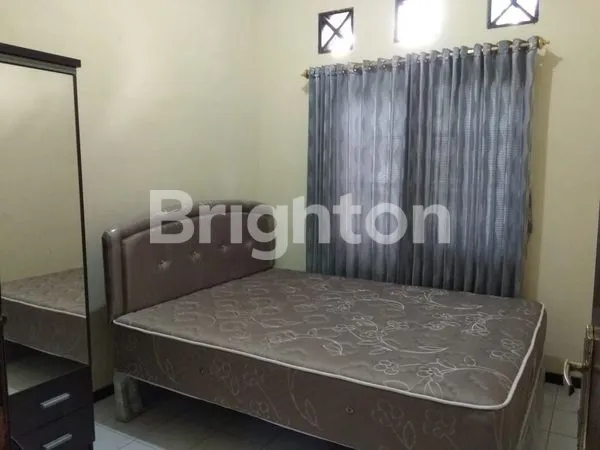 image RUMAH IDAMAN 2 LT SIAP HUNI (2)