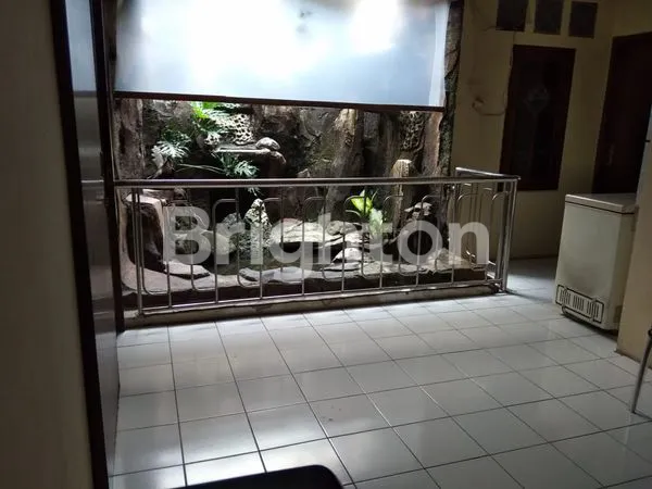 image RUMAH IDAMAN 2 LT SIAP HUNI (6)