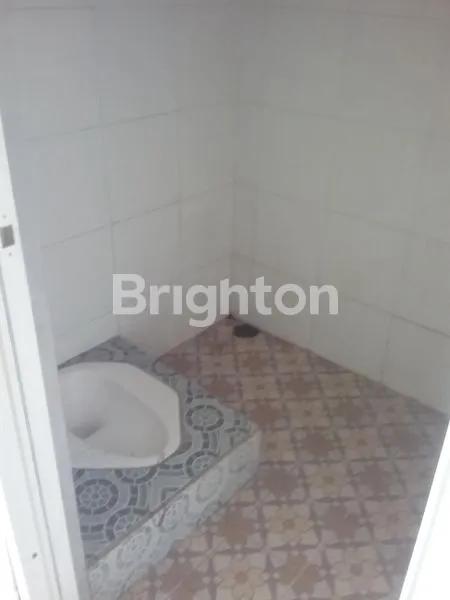 image  KOS KOSAN LOKASI STRATEGIS, DEKAT DENGAN PABRIK SATORIA (5)