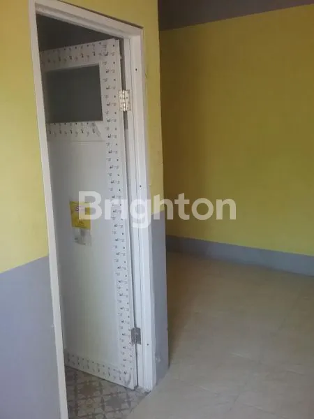 image  KOS KOSAN LOKASI STRATEGIS, DEKAT DENGAN PABRIK SATORIA (3)