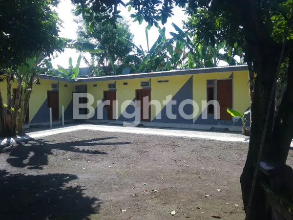 image  KOS KOSAN LOKASI STRATEGIS, DEKAT DENGAN PABRIK SATORIA (1)