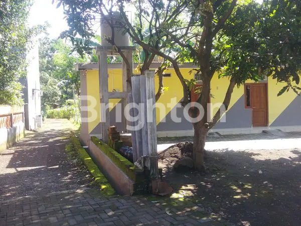 image  KOS KOSAN LOKASI STRATEGIS, DEKAT DENGAN PABRIK SATORIA (4)