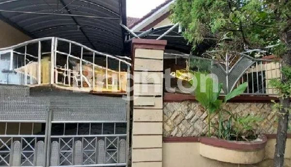 image RUMAH IDAMAN 2 LT SIAP HUNI (8)