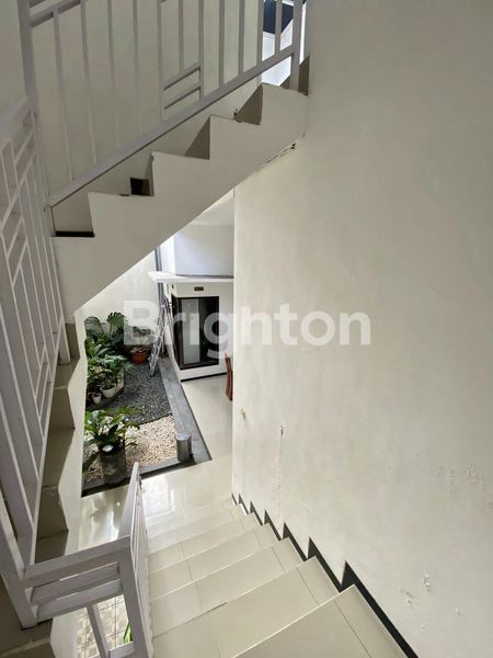 image RUMAH BAGUS SIAP HUNI TIRTASANI MALANG (8)