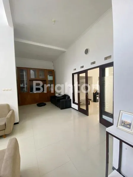 image RUMAH BAGUS SIAP HUNI TIRTASANI MALANG (2)