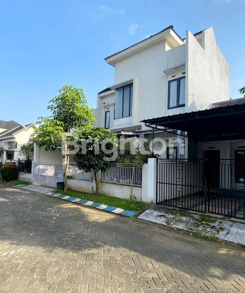 image RUMAH BAGUS SIAP HUNI TIRTASANI MALANG (1)