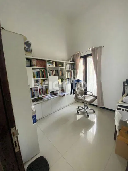 image RUMAH BAGUS SIAP HUNI TIRTASANI MALANG (4)