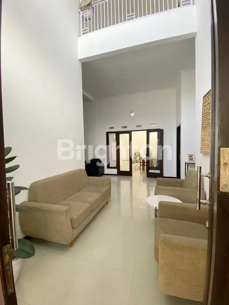 image RUMAH BAGUS SIAP HUNI TIRTASANI MALANG (5)