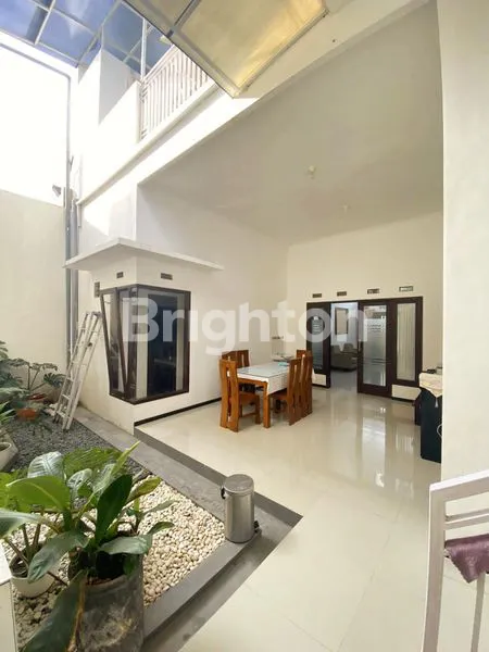 image RUMAH BAGUS SIAP HUNI TIRTASANI MALANG (6)