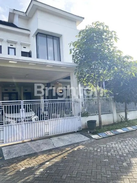 image RUMAH BAGUS SIAP HUNI TIRTASANI MALANG (3)
