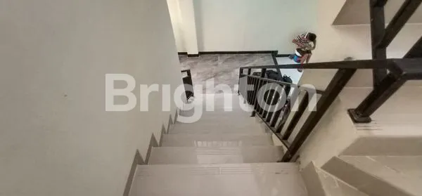 image RUMAH KARYA, JELAMBAR, GROGOL, JAKARTA BARAT (3)