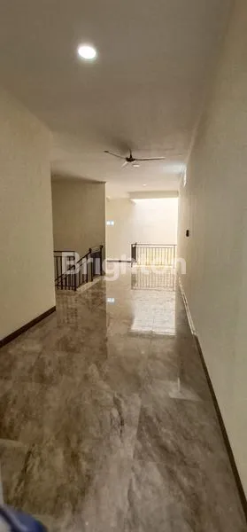 image RUMAH KARYA, JELAMBAR, GROGOL, JAKARTA BARAT (5)