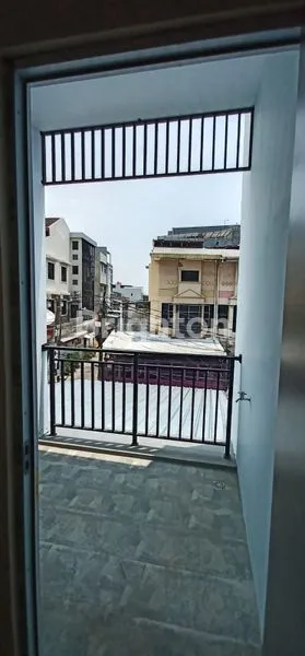 image RUMAH KARYA, JELAMBAR, GROGOL, JAKARTA BARAT (6)