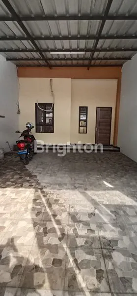 image RUMAH KARYA, JELAMBAR, GROGOL, JAKARTA BARAT (8)