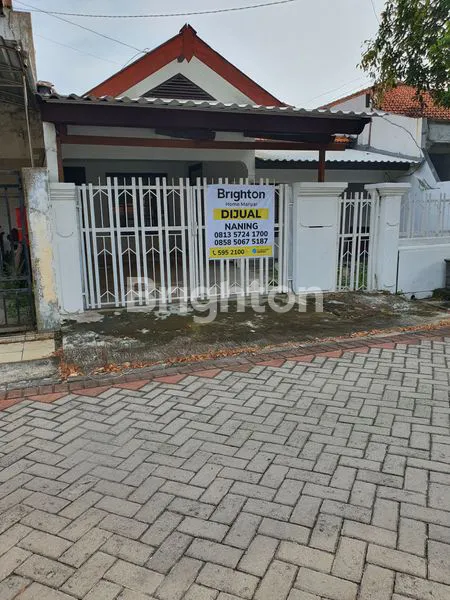 image RUMAH BARATA JAYA (1)