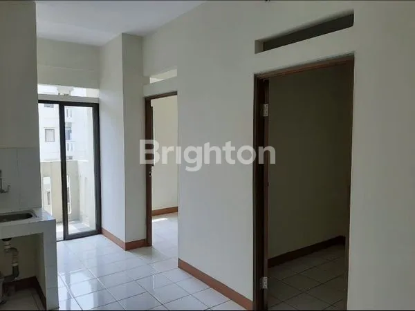 image APARTEMEN GATEAWAY A YANI BANDUNG (1)