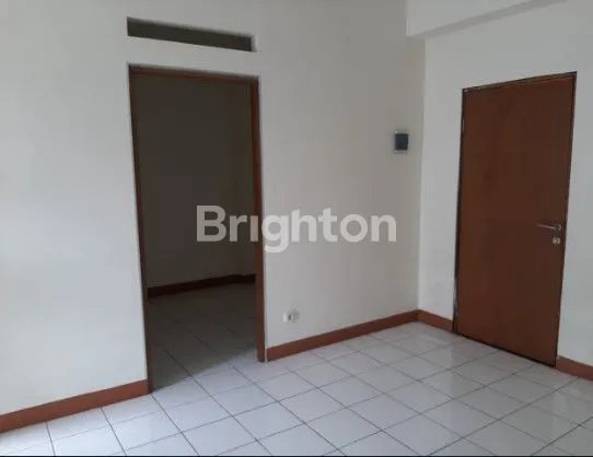 image APARTEMEN GATEAWAY A YANI BANDUNG (2)