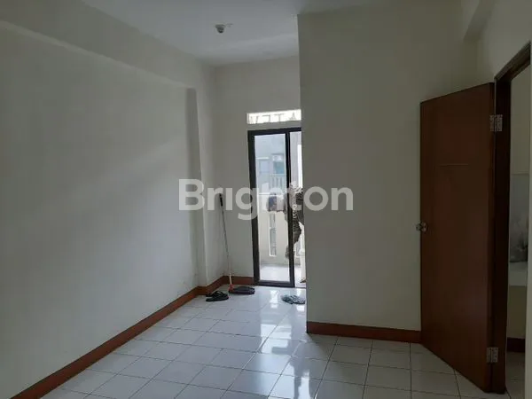 image APARTEMEN GATEAWAY A YANI BANDUNG (3)