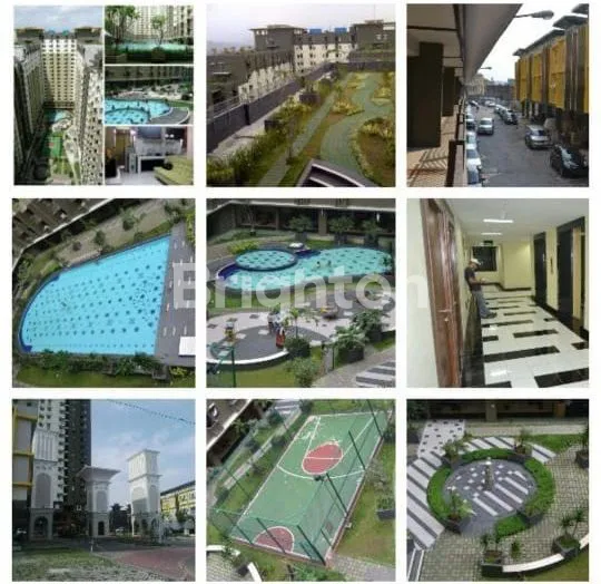 image APARTEMEN GATEAWAY A YANI BANDUNG (6)