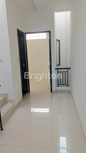 image RUKO TAMAN ARIES, SIAP PAKAI, KONDISI BAGUS DAN STRATEGIS (2)