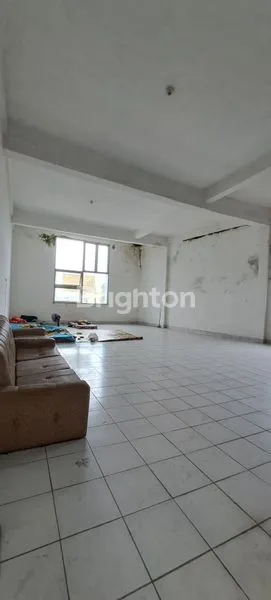 image RUKO PINGGIR JALAN (3)