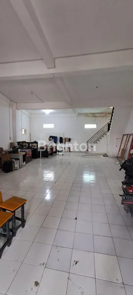 image RUKO PINGGIR JALAN (2)