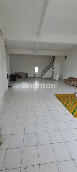 image RUKO PINGGIR JALAN (4)