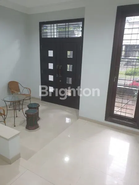 image HUNIAN NYAMAN ARAYA  (1)