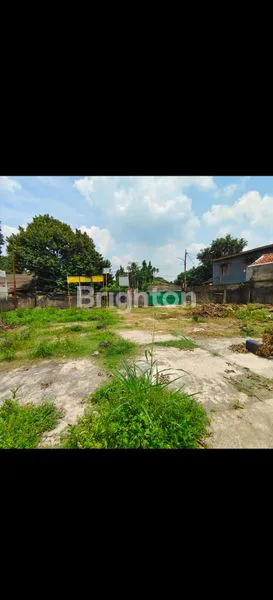 image DIPASARKAN TANAH DARATAN DI ARIA PUTRA CIPUTAT (4)