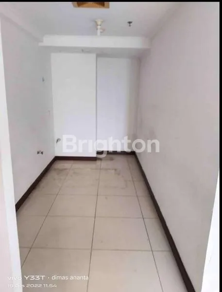 image APARTEMEN WATERPLACE TOWER E (2)