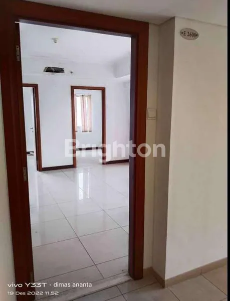 image APARTEMEN WATERPLACE TOWER E (5)