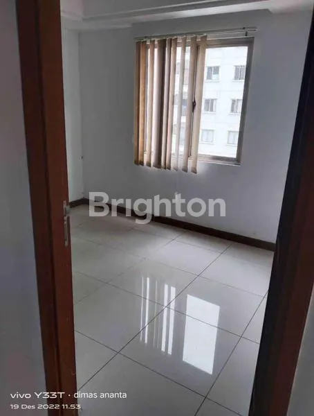 image APARTEMEN WATERPLACE TOWER E (4)