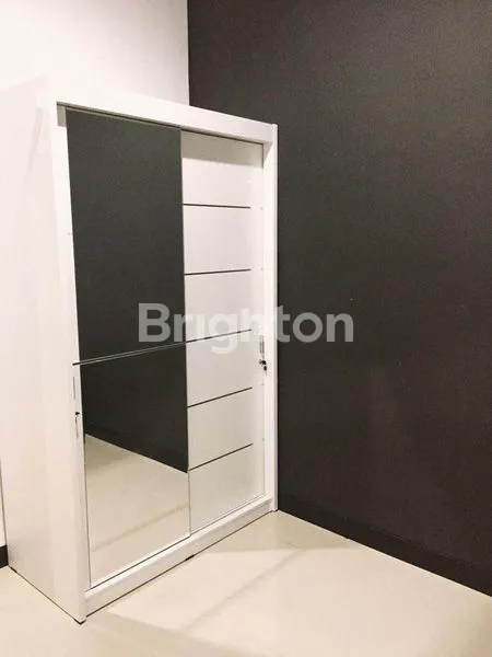 image RUMAH CITRALAND ALAM HIJAU (4)