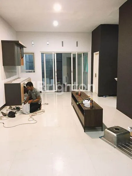 image RUMAH CITRALAND ALAM HIJAU (2)